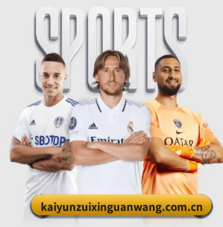 从比分速递到赛后复盘的完整链路 - 多运动项目内容板块